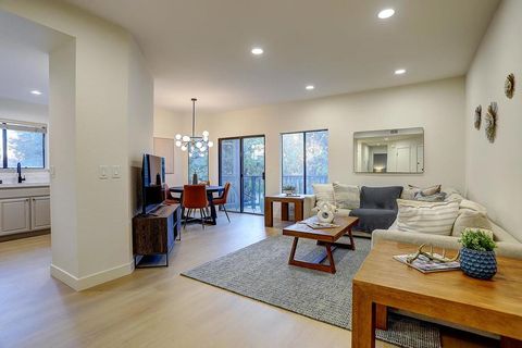 Photo of 1912 Magdalena Circle #102, Santa Clara, CA 95051 (MLS # ML82028925)