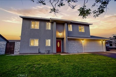Photo of 351 Aristotle Street, Simi Valley, CA 93065 (MLS # SR26069764)