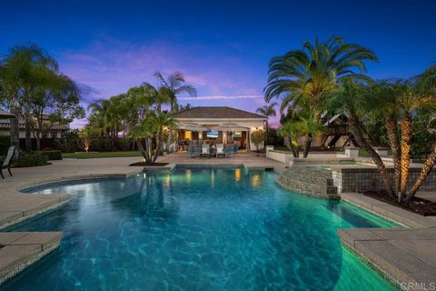 15035 Applewood Ct Scripps Miramar CA 92131