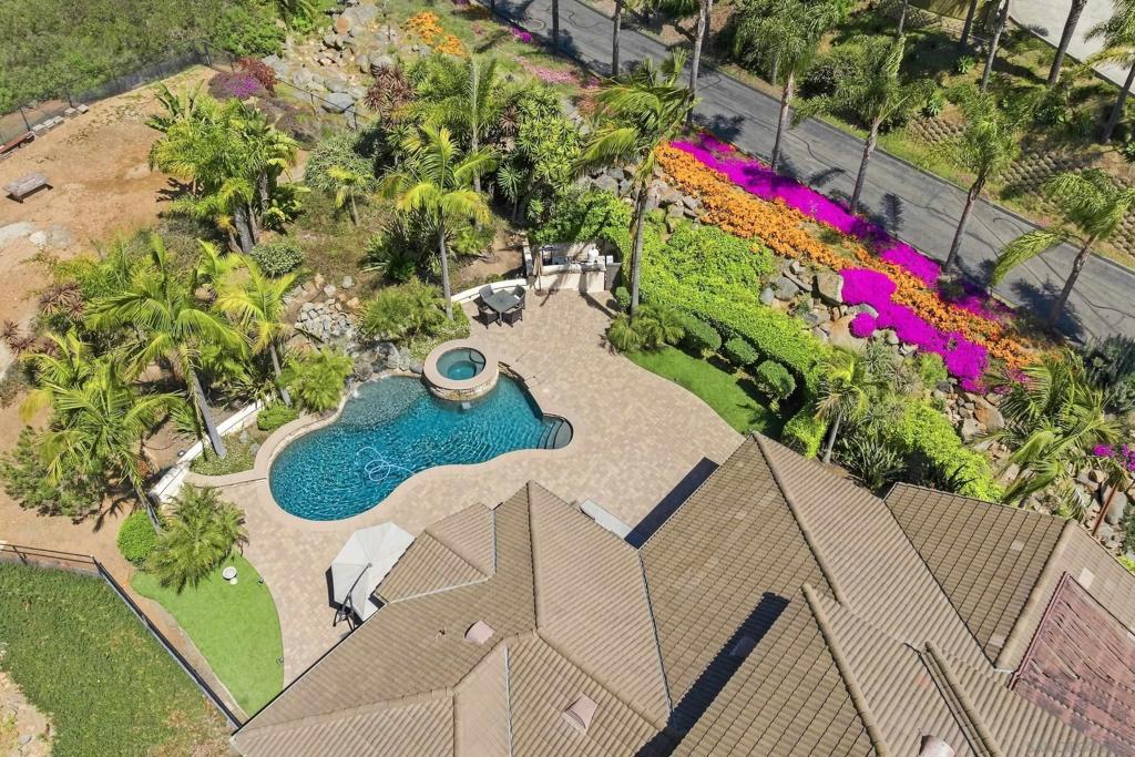 708 Vista Canyon