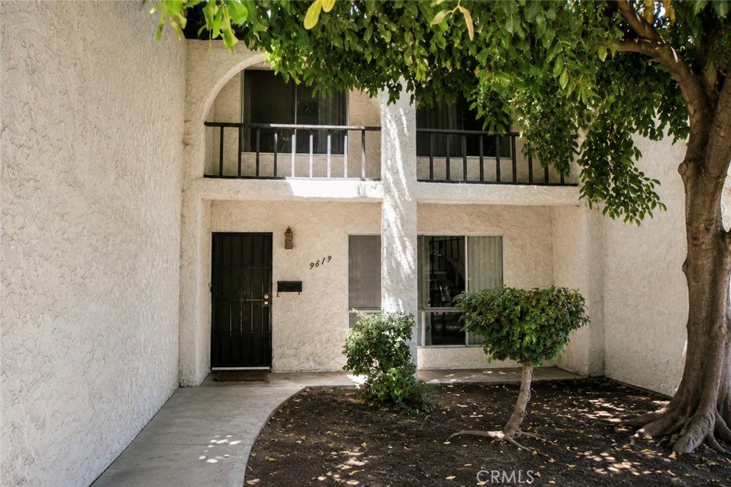 9619 Hazard Ave AVE, Garden Grove CA 92844