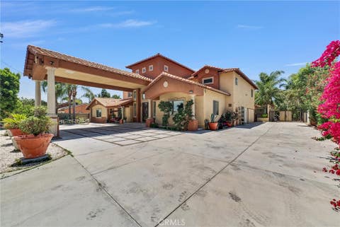 Photo of 4767 Bain ST, Jurupa Valley, CA 91752 (MLS # PW26129046)