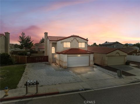 Photo of 16931 Sorrento Lane, Victorville, CA 92395 (MLS # HD25242503) Photo of 16931 Sorrento Lane, Victorville, CA 92395 (MLS # HD25242503)