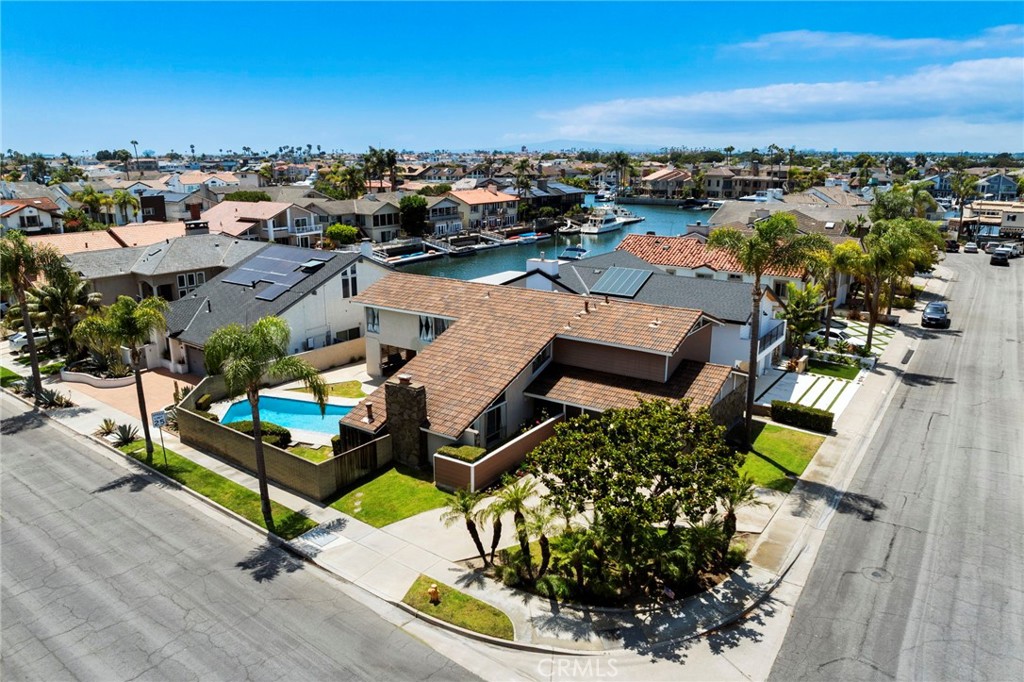 16391 Maruffa Circle
