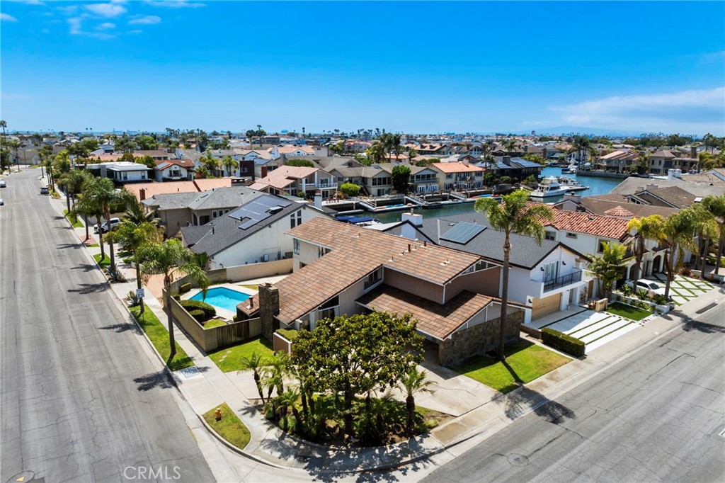 16391 Maruffa Circle