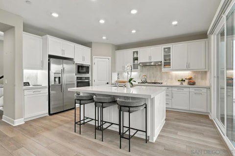 Photo of 8246 Waverly LN, San Diego, CA 92129 (MLS # 260023813SD)