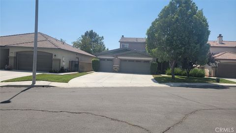 35781 Bobcat Way Murrieta CA 92563