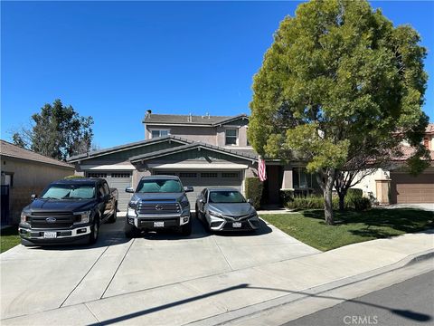 35781 Bobcat Way Murrieta CA 92563