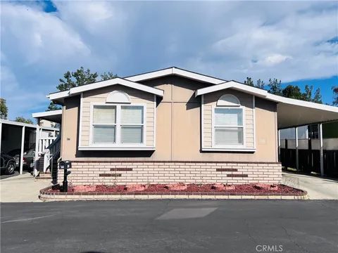 MLS: TR26077497