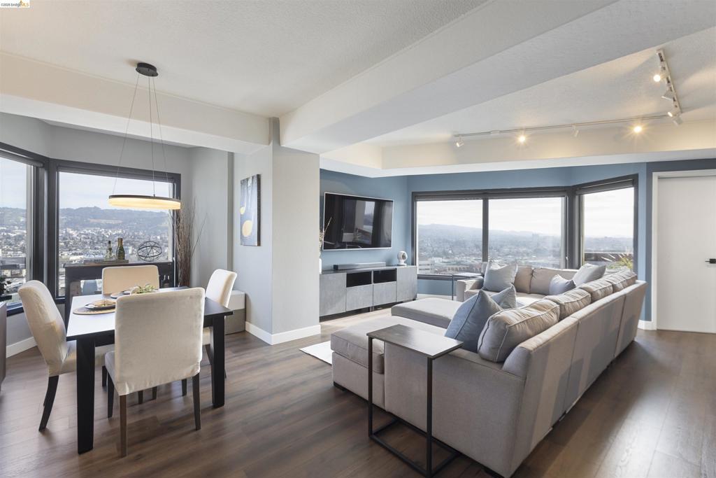 6363 Christie Ave. 2327