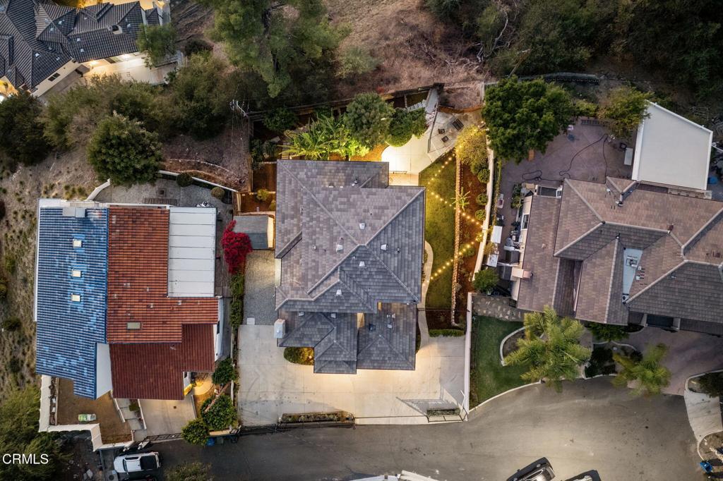 4337 Vista Place