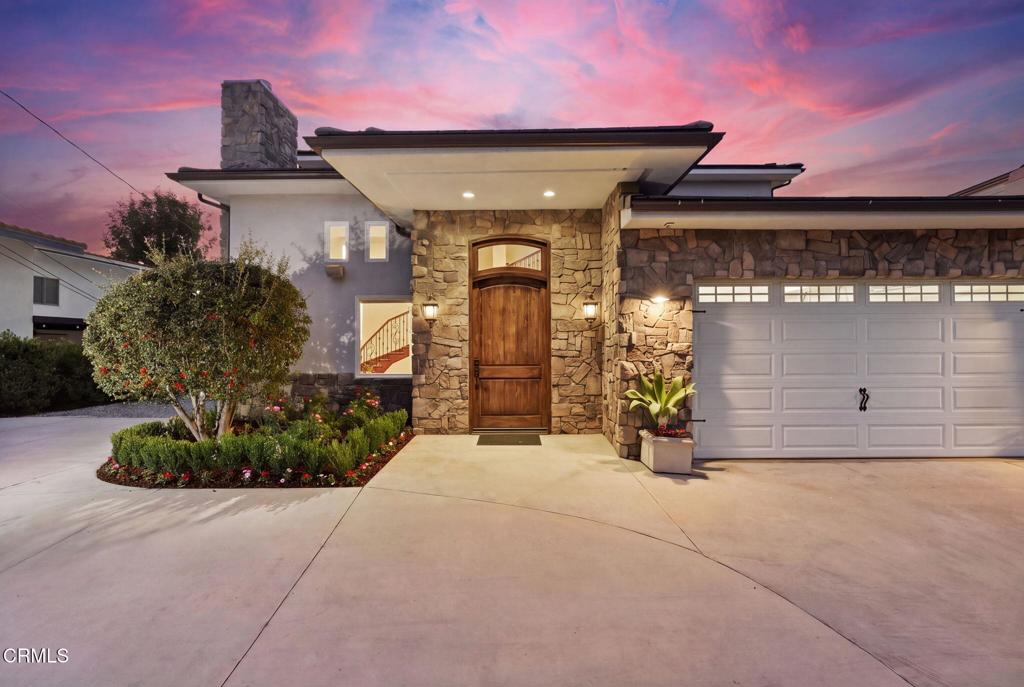 4337 Vista Place