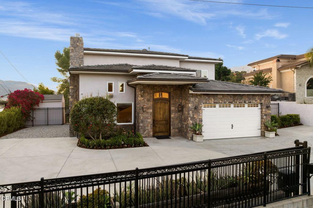 4337 Vista Place