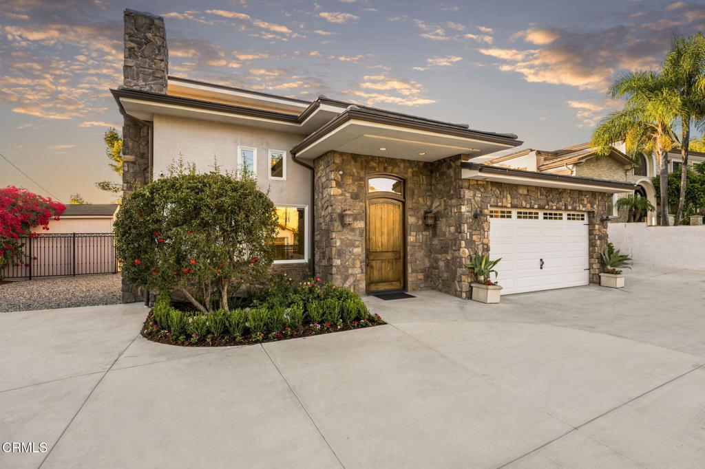 4337 Vista Place