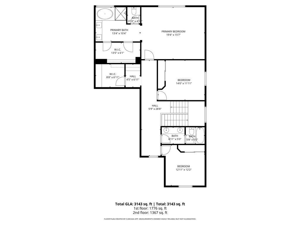 38160 Spring Canyon Dr