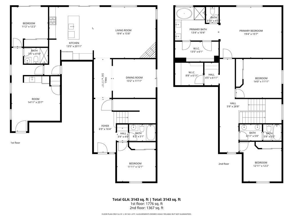 38160 Spring Canyon Dr