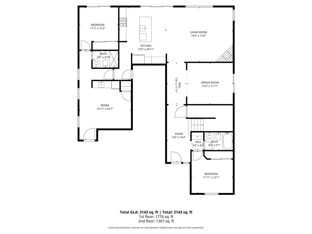 38160 Spring Canyon Dr