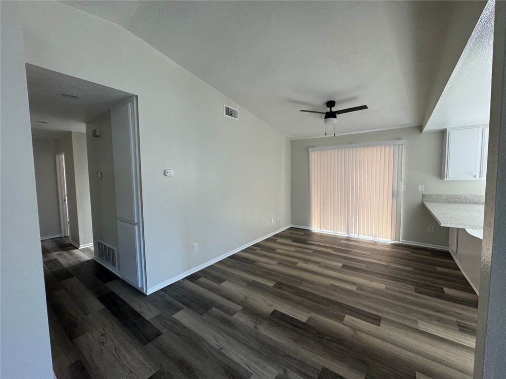 Introducing our newly remodeled rental home in the desirable Lake Elsinore, CA area. This charming 3 bedroom, 2 bathroom house is located in a great neighborhood with top-rated schools nearby. The interior has been fully renovated to provide a modern and comfortable living space for you to enjoy. With its convenient location and updated features, this home is perfect for anyone looking for a fresh start in a welcoming community. Don't miss out on the opportunity to make this house your new home!