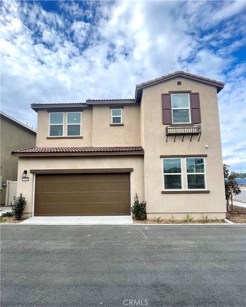 28480 Via Rioja Temecula CA 92591