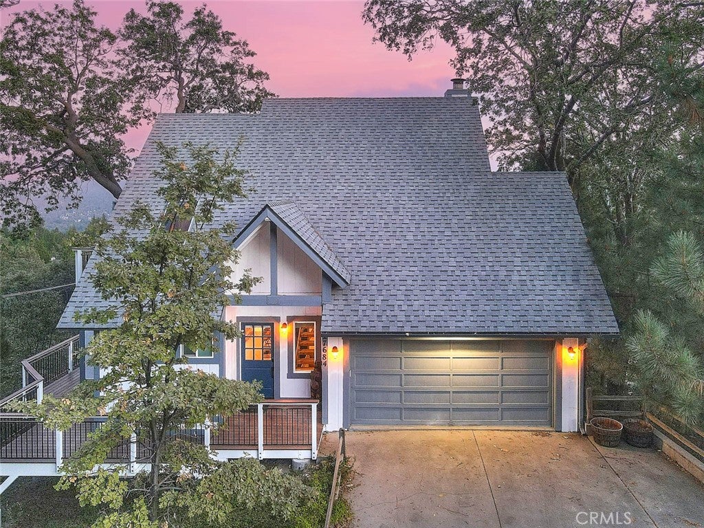 27684 St Bernard