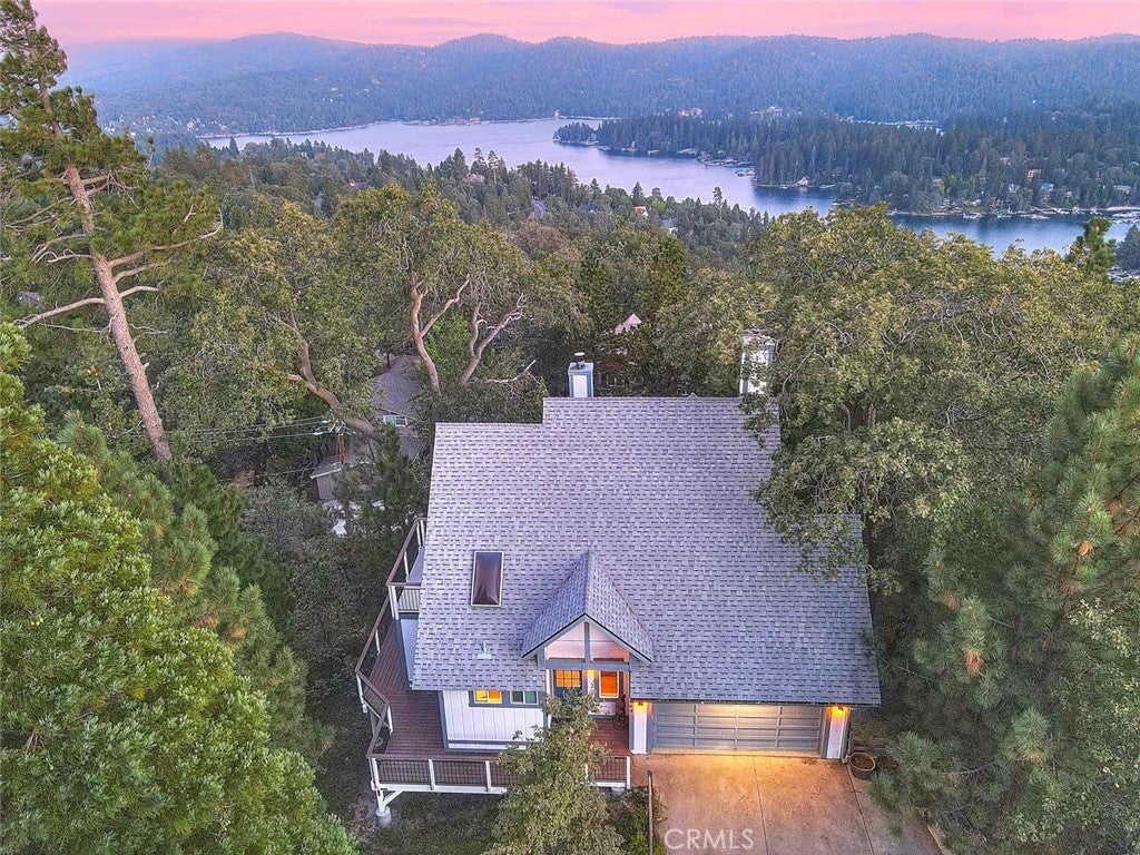 27684 St Bernard
