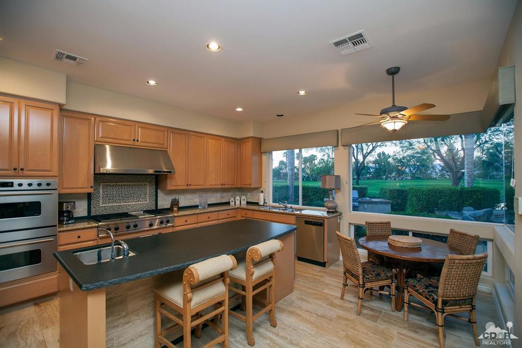 Rancho La Quinta CC - Residential