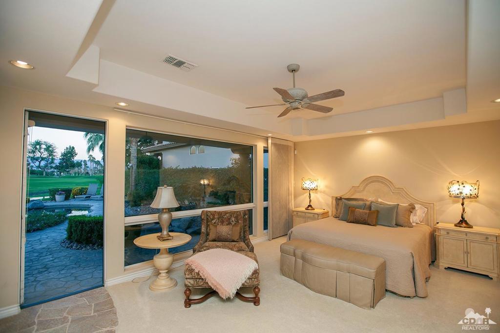 Rancho La Quinta CC - Residential