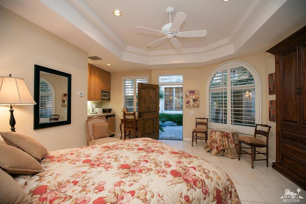 Rancho La Quinta CC - Residential