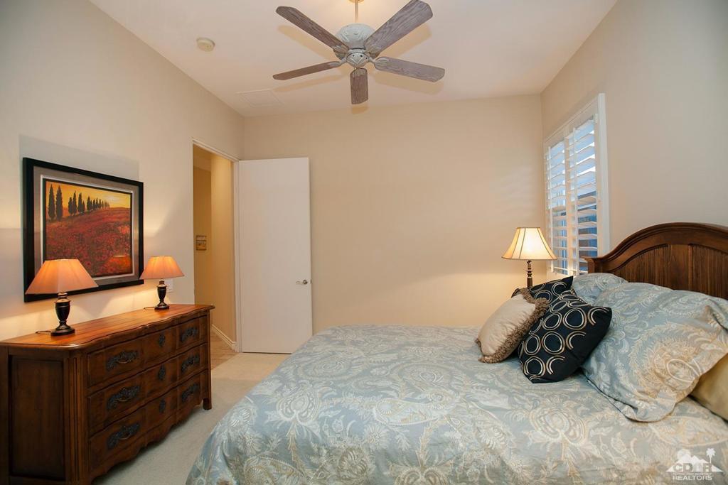 Rancho La Quinta CC - Residential