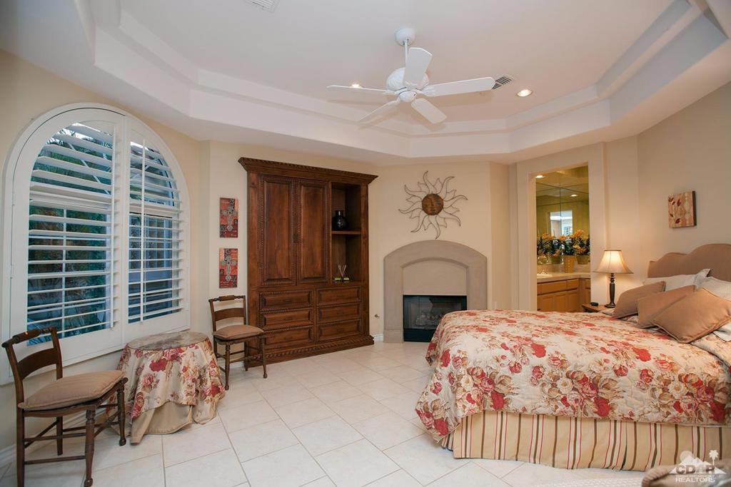 Rancho La Quinta CC - Residential