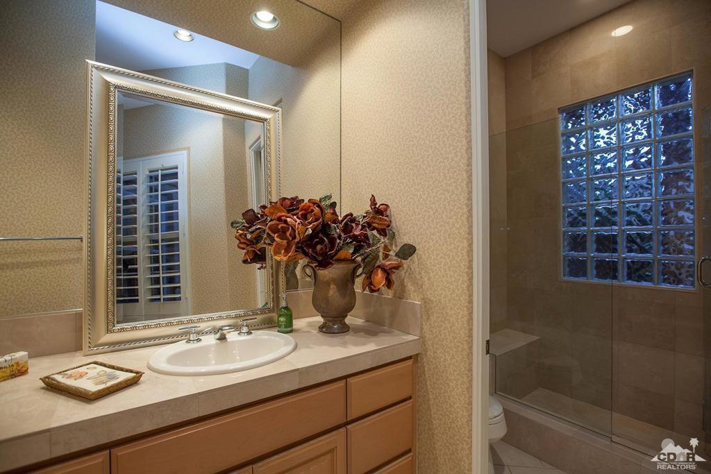 Rancho La Quinta CC - Residential