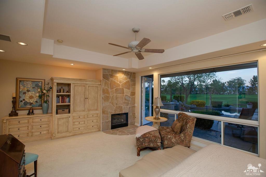 Rancho La Quinta CC - Residential