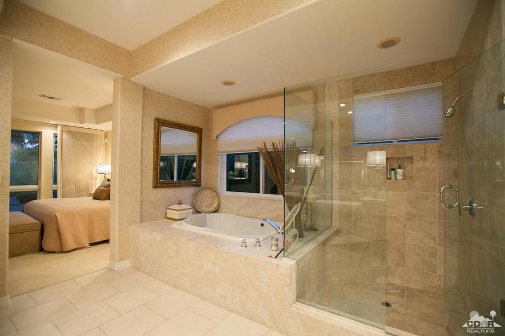 Rancho La Quinta CC - Residential