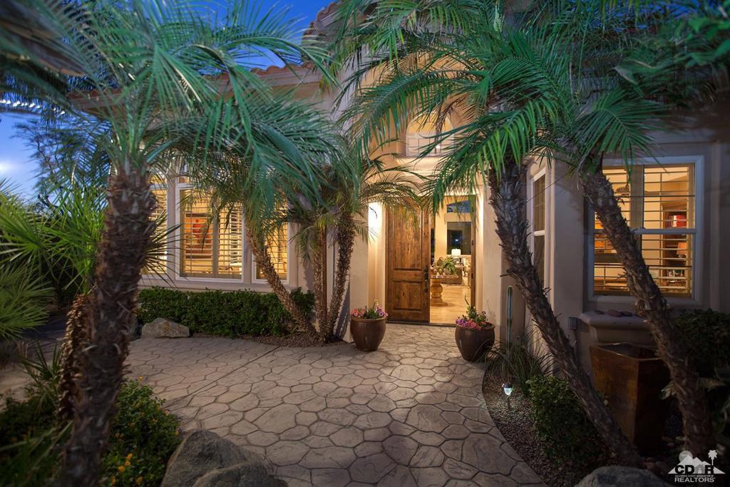 Rancho La Quinta CC - Residential