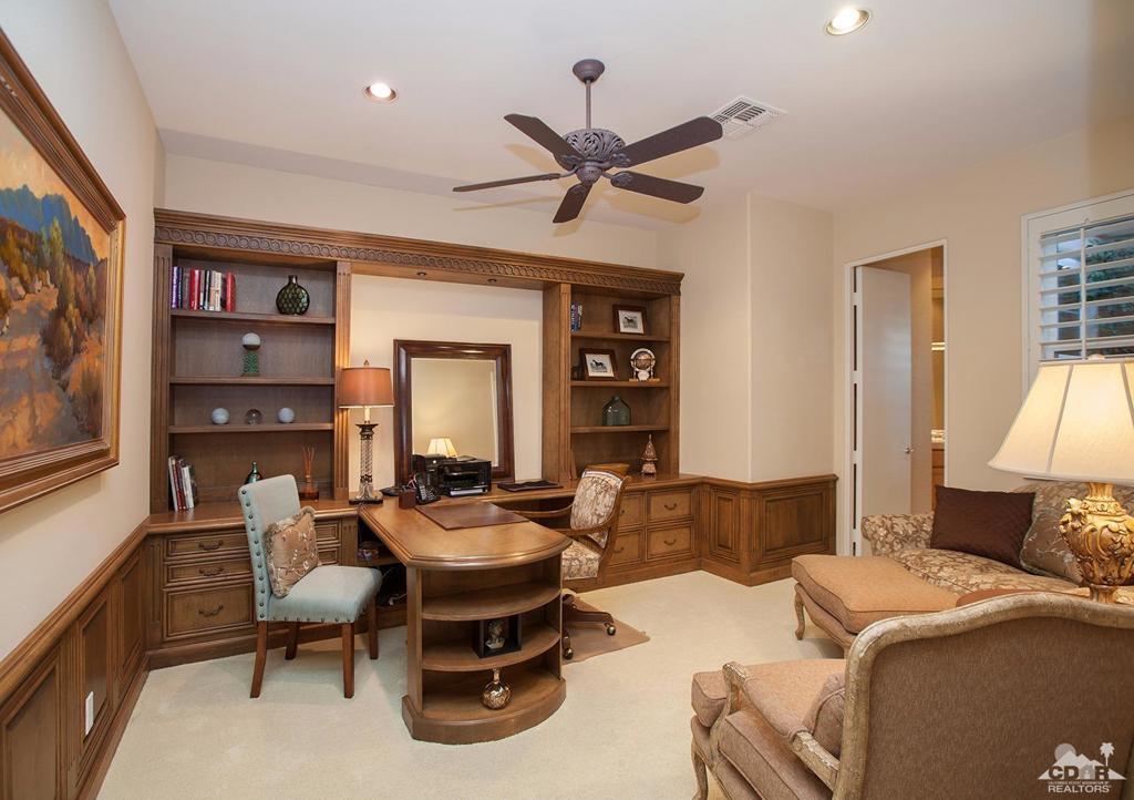 Rancho La Quinta CC - Residential