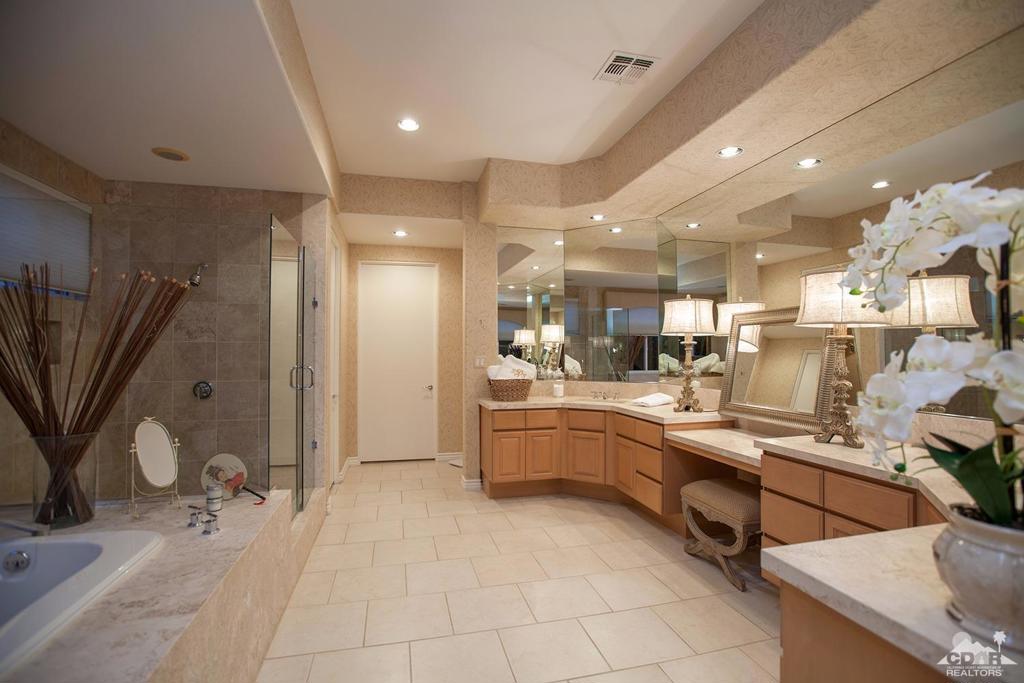 Rancho La Quinta CC - Residential