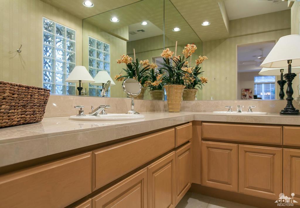 Rancho La Quinta CC - Residential