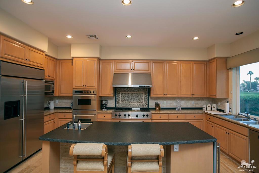 Rancho La Quinta CC - Residential