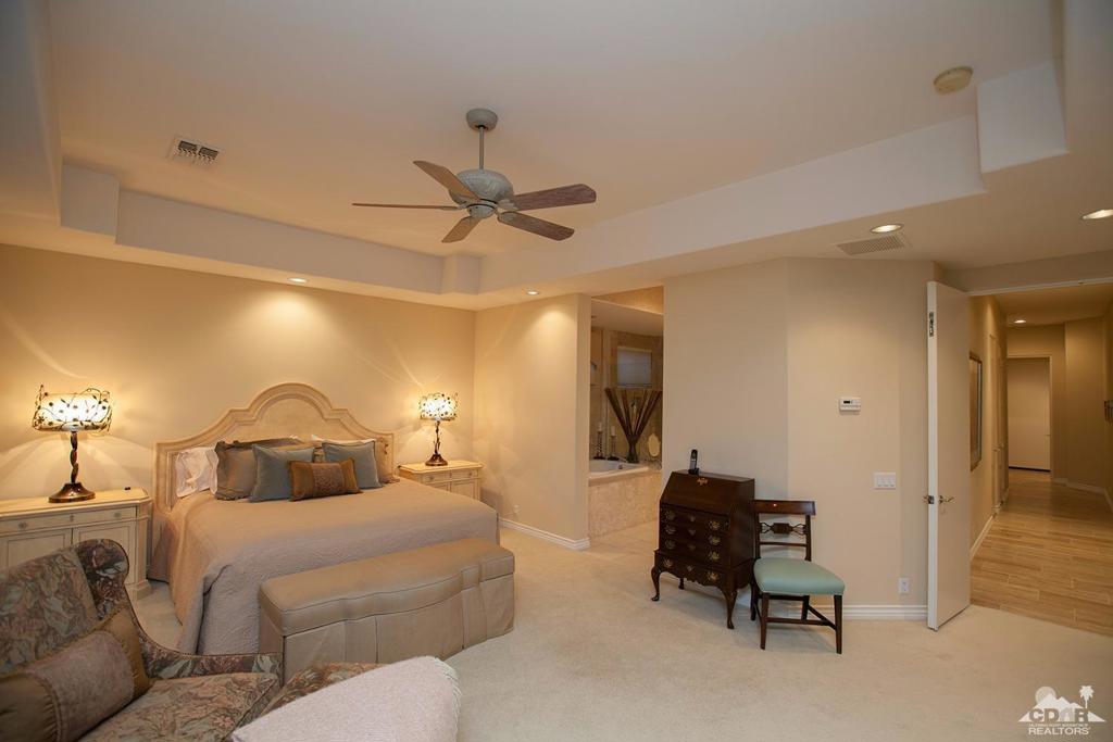 Rancho La Quinta CC - Residential