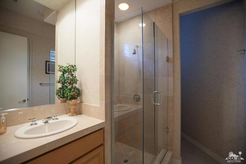 Rancho La Quinta CC - Residential