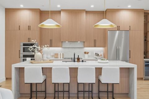 Photo of 3288 Oak Court, Belmont, CA 94002 (MLS # ML82035778)