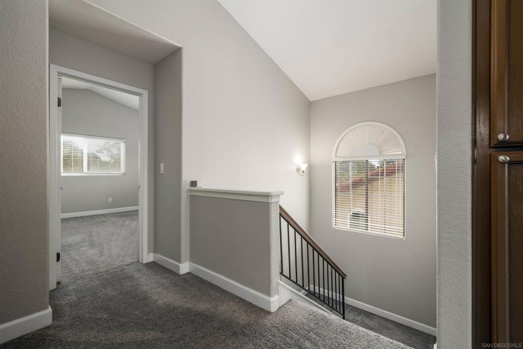 Lemon Grove - Residential