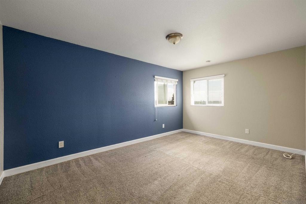 Lemon Grove - Residential