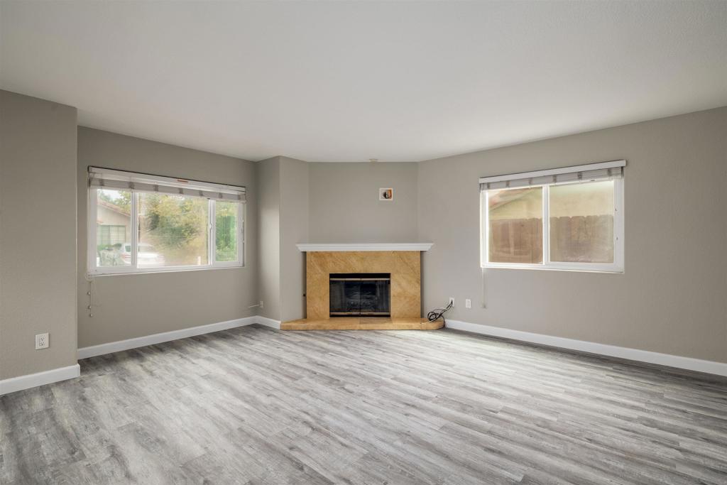 Lemon Grove - Residential