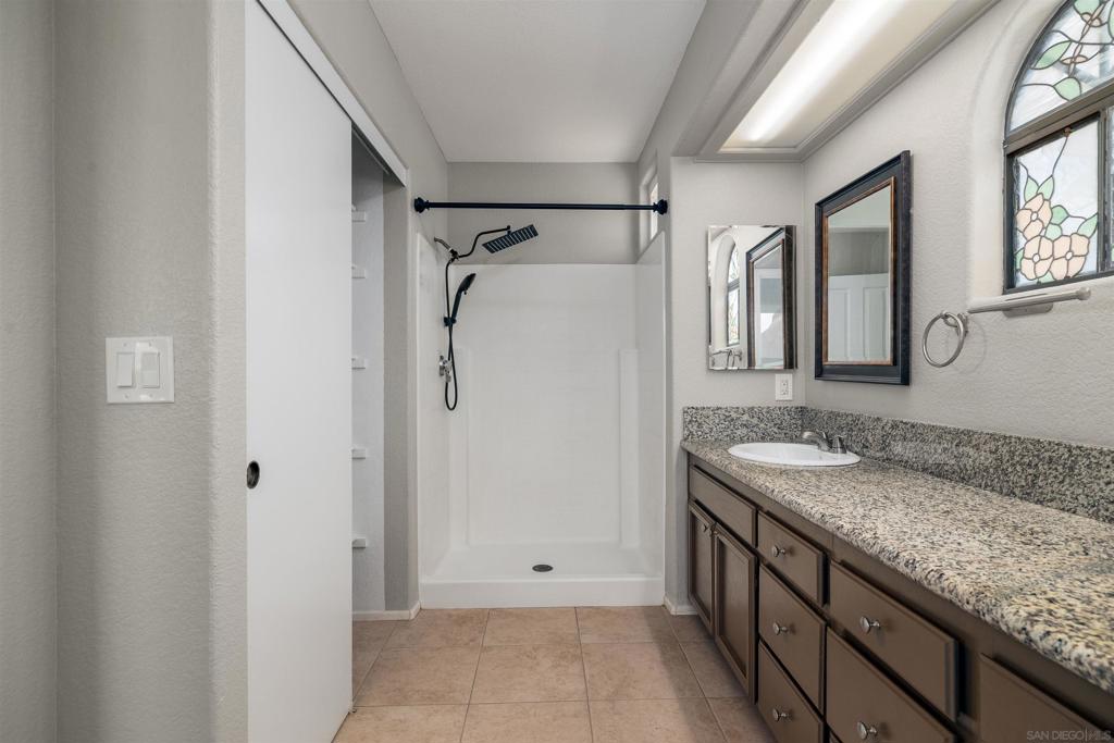 Lemon Grove - Residential