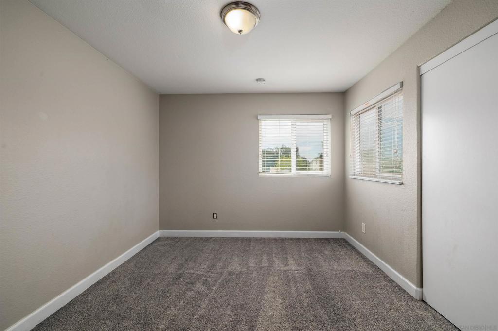 Lemon Grove - Residential