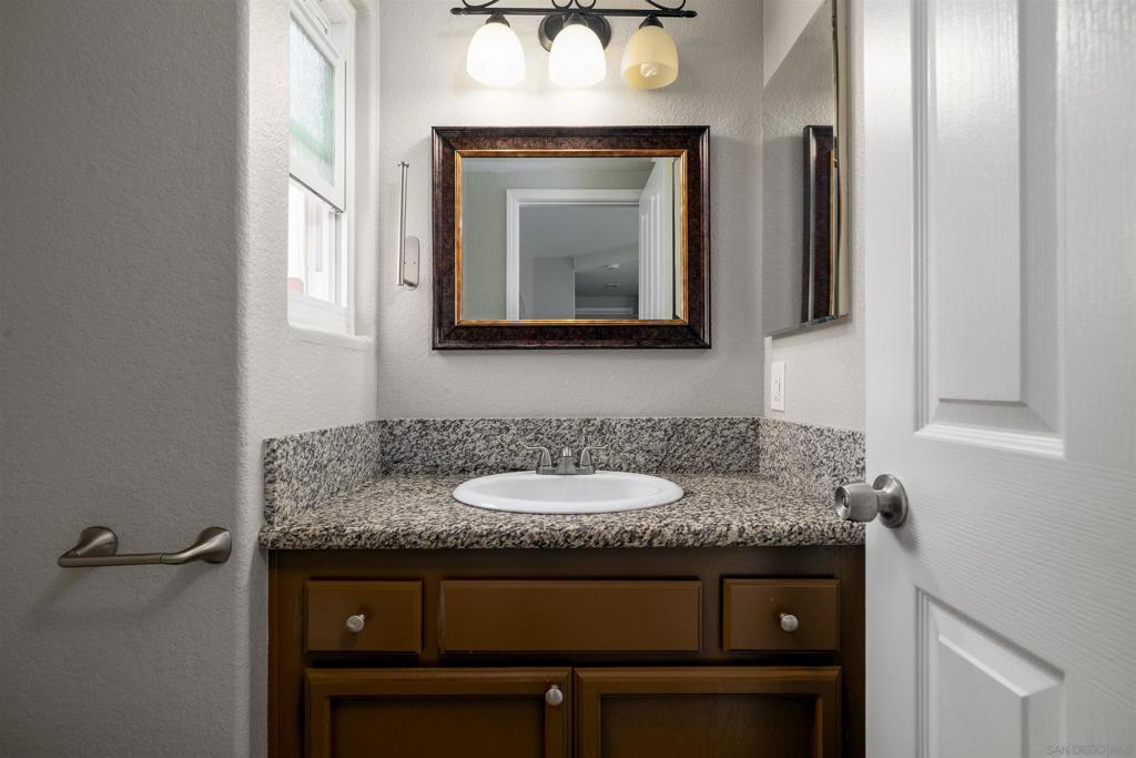 Lemon Grove - Residential