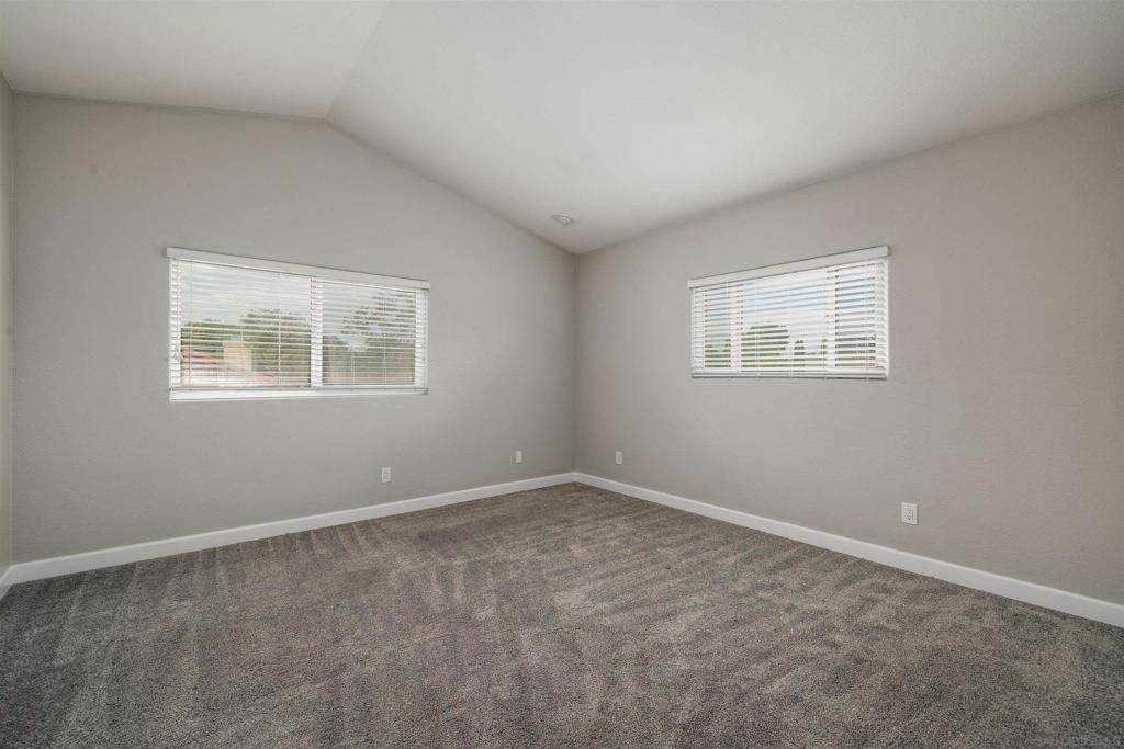 Lemon Grove - Residential