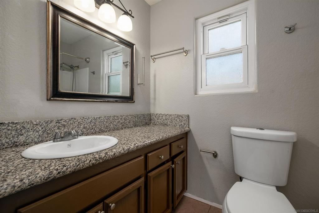 Lemon Grove - Residential