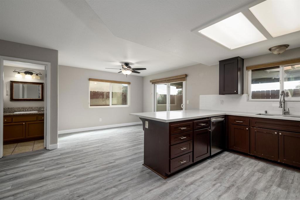 Lemon Grove - Residential